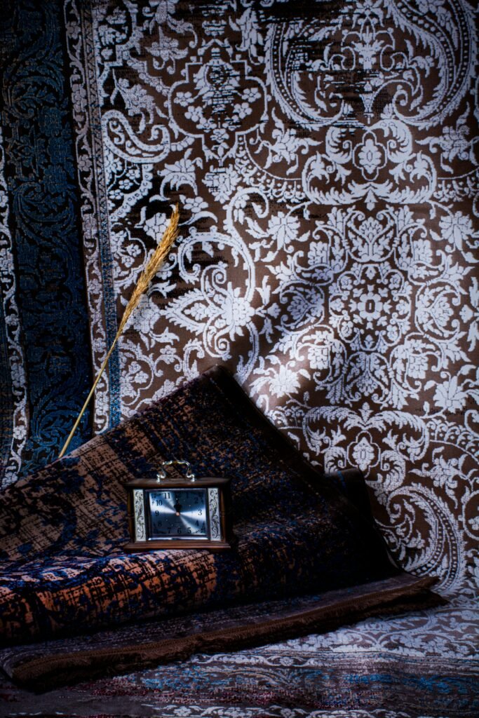 erfan banaei tpfgu1npxjy unsplash